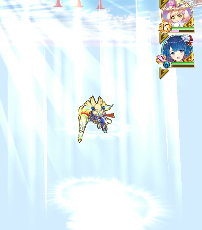 小ネタ 白猫プロジェクト Wiki 小ネタ 白猫プロジェクト Wiki