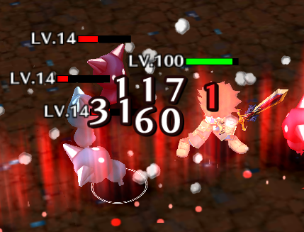 Screenshot_2014-09-18-14-44-25 (1).png Screenshot_2014-09-18-14-44-25 (1).png