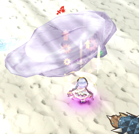 岩砕き 白猫プロジェクト Wiki 岩砕き 白猫プロジェクト Wiki