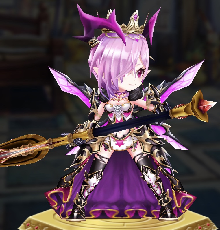 斧ゴリラ軍団 白猫プロジェクト Wiki 斧ゴリラ軍団 白猫プロジェクト Wiki