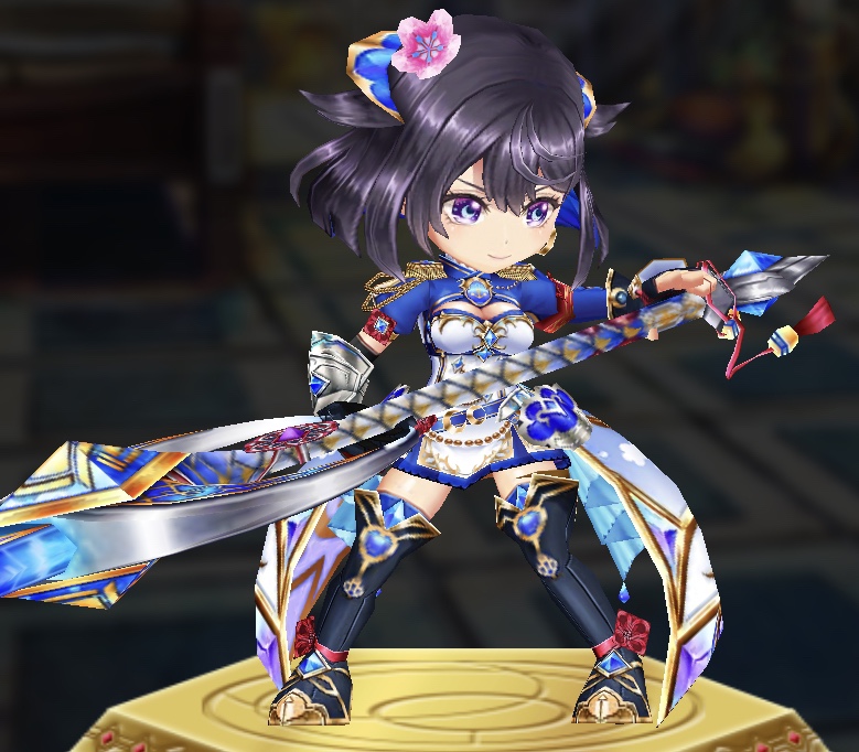 斧ゴリラ軍団 白猫プロジェクト Wiki 斧ゴリラ軍団 白猫プロジェクト Wiki
