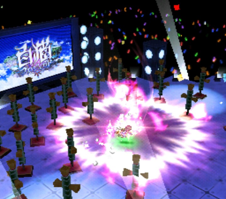 新年度も白猫で遊ぼう 白猫プロジェクト Wiki 新年度も白猫で遊ぼう 白猫プロジェクト Wiki
