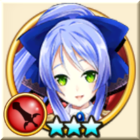 アヤメf.png アヤメf.png