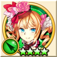 アンナf.png アンナf.png
