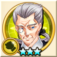 ウィリアムf.png ウィリアムf.png