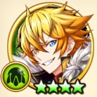 ヴァリアント 白猫プロジェクト Wiki ヴァリアント 白猫プロジェクト Wiki