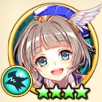 ドラゴンライダー 白猫プロジェクト Wiki ドラゴンライダー 白猫プロジェクト Wiki
