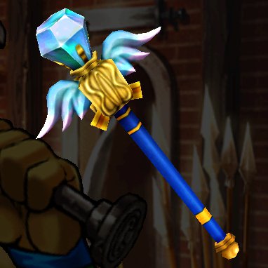 魔道士武器 白猫プロジェクト Wiki 魔道士武器 白猫プロジェクト Wiki