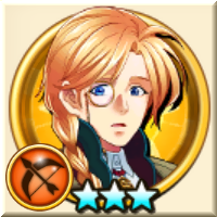クリストファーf.png クリストファーf.png