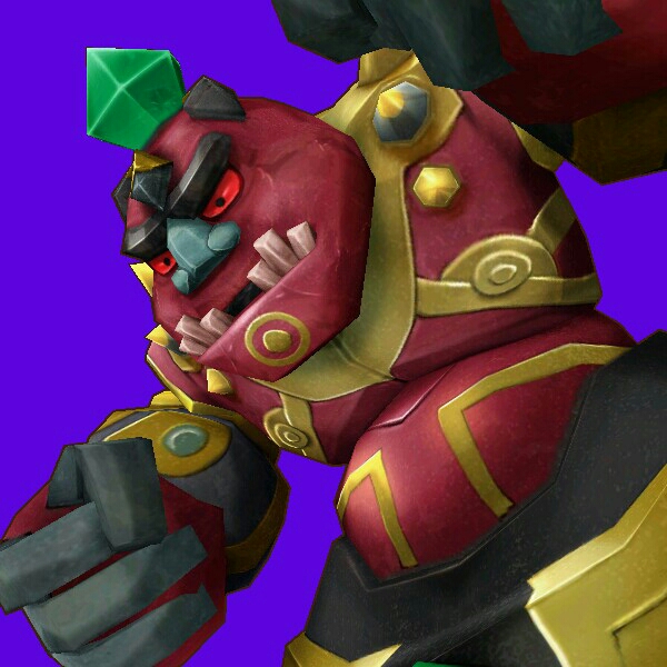 グランドゴーレム.jpg グランドゴーレム.jpg