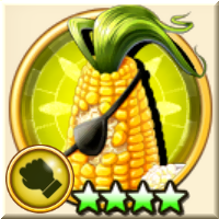 コーン・ポップf.png コーン・ポップf.png