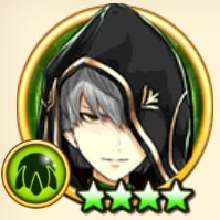ヴァリアント 白猫プロジェクト Wiki ヴァリアント 白猫プロジェクト Wiki