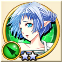 ランサー 白猫プロジェクト Wiki ランサー 白猫プロジェクト Wiki