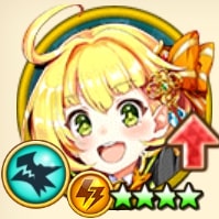 ドラゴンライダー 白猫プロジェクト Wiki ドラゴンライダー 白猫プロジェクト Wiki