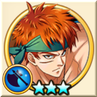 タイキf.png タイキf.png