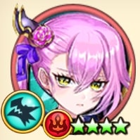 ドラゴンライダー 白猫プロジェクト Wiki ドラゴンライダー 白猫プロジェクト Wiki
