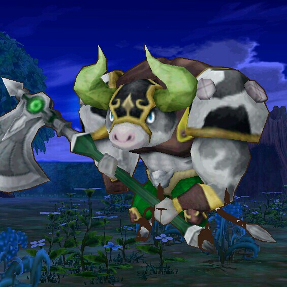 ハイ・ミノタウロス.jpg ハイ・ミノタウロス.jpg