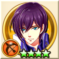 ハヤトf.png ハヤトf.png