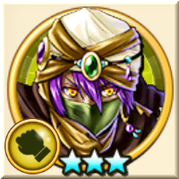 ハリムf.png ハリムf.png