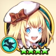 ドラゴンライダー 白猫プロジェクト Wiki ドラゴンライダー 白猫プロジェクト Wiki