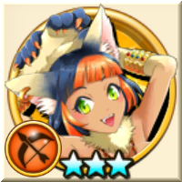 ミィニャf.png ミィニャf.png