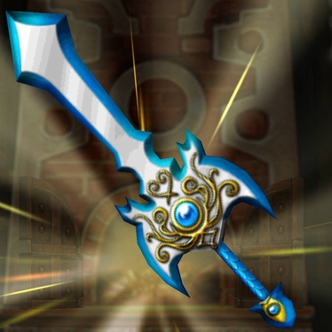 剣士武器 白猫プロジェクト Wiki 剣士武器 白猫プロジェクト Wiki