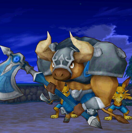 ミノタウロス.jpg ミノタウロス.jpg