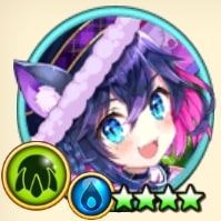 ヴァリアント 白猫プロジェクト Wiki ヴァリアント 白猫プロジェクト Wiki