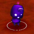 ユニコーンマター.jpg