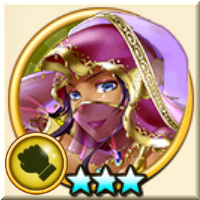 ラズィーヤf.png ラズィーヤf.png