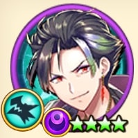 ドラゴンライダー 白猫プロジェクト Wiki ドラゴンライダー 白猫プロジェクト Wiki