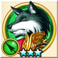 ヴォルワーグf.png ヴォルワーグf.png