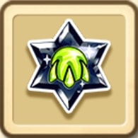 ルーン 白猫プロジェクト Wiki ルーン 白猫プロジェクト Wiki