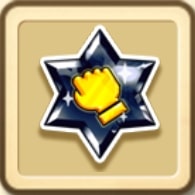 ルーン 白猫プロジェクト Wiki ルーン 白猫プロジェクト Wiki
