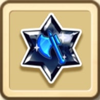 ルーン 白猫プロジェクト Wiki ルーン 白猫プロジェクト Wiki