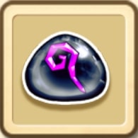 ルーン 白猫プロジェクト Wiki ルーン 白猫プロジェクト Wiki