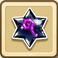 ルーン 白猫プロジェクト Wiki ルーン 白猫プロジェクト Wiki