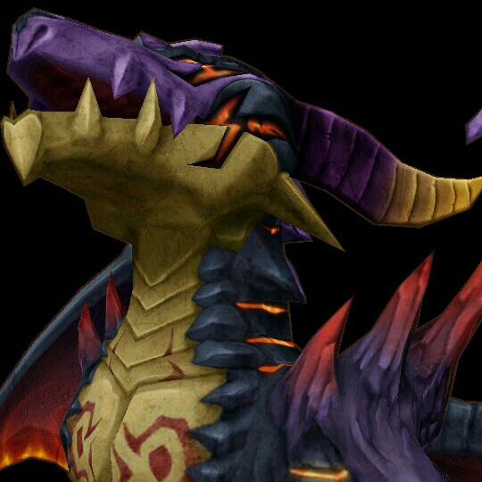 ドラゴン種 白猫プロジェクト Wiki ドラゴン種 白猫プロジェクト Wiki