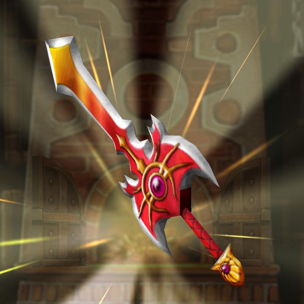 画像倉庫 白猫プロジェクト Wiki 画像倉庫 白猫プロジェクト Wiki