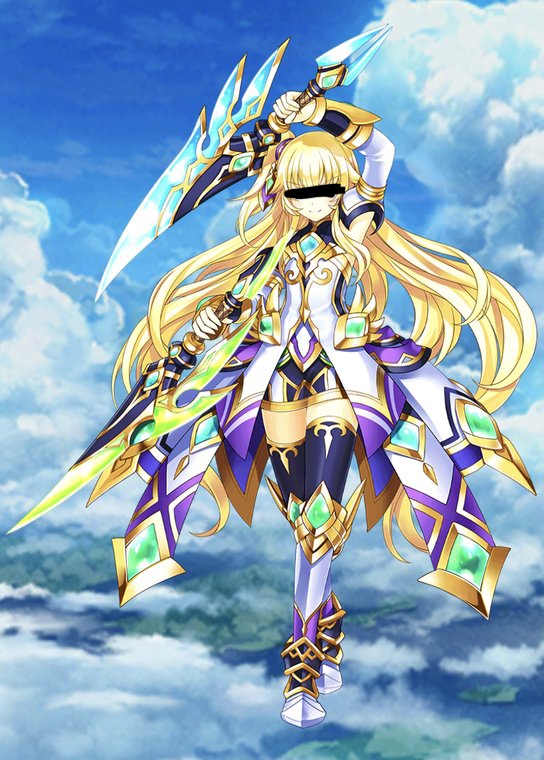 白猫におけるホラー グロ ブラックジョーク 胸糞要素 白猫プロジェクト Wiki 白猫におけるホラー グロ ブラックジョーク 胸糞要素 白猫プロジェクト Wiki