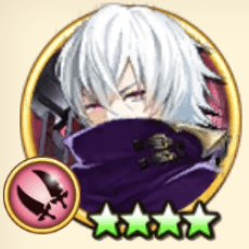 Brave The Lion 白猫プロジェクト Wiki Brave The Lion 白猫プロジェクト Wiki