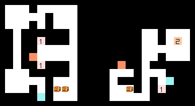 九条霊異記番外編-A.png 九条霊異記番外編-A.png