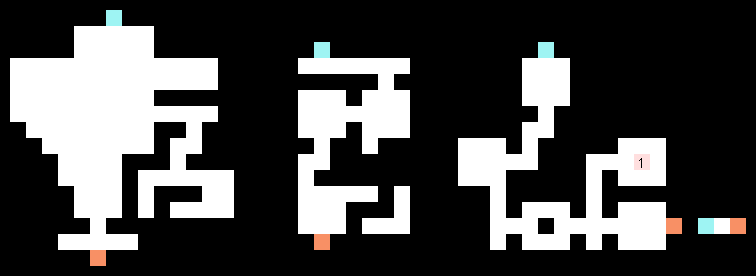 九条霊異記番外編-B2.png 九条霊異記番外編-B2.png