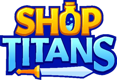 ShopTitans-Logo-wikiwiki.png