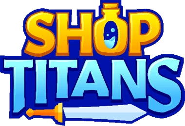 ShopTitans-Logo-wikiwiki.png ShopTitans-Logo-wikiwiki.png