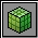m_cube.jpg
