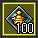 odl100.PNG