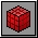 s_cube.jpg