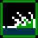 icon_DropSpark.png