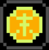 icon_alchemycoin.png
